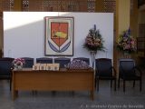 My Gallery (290/310)